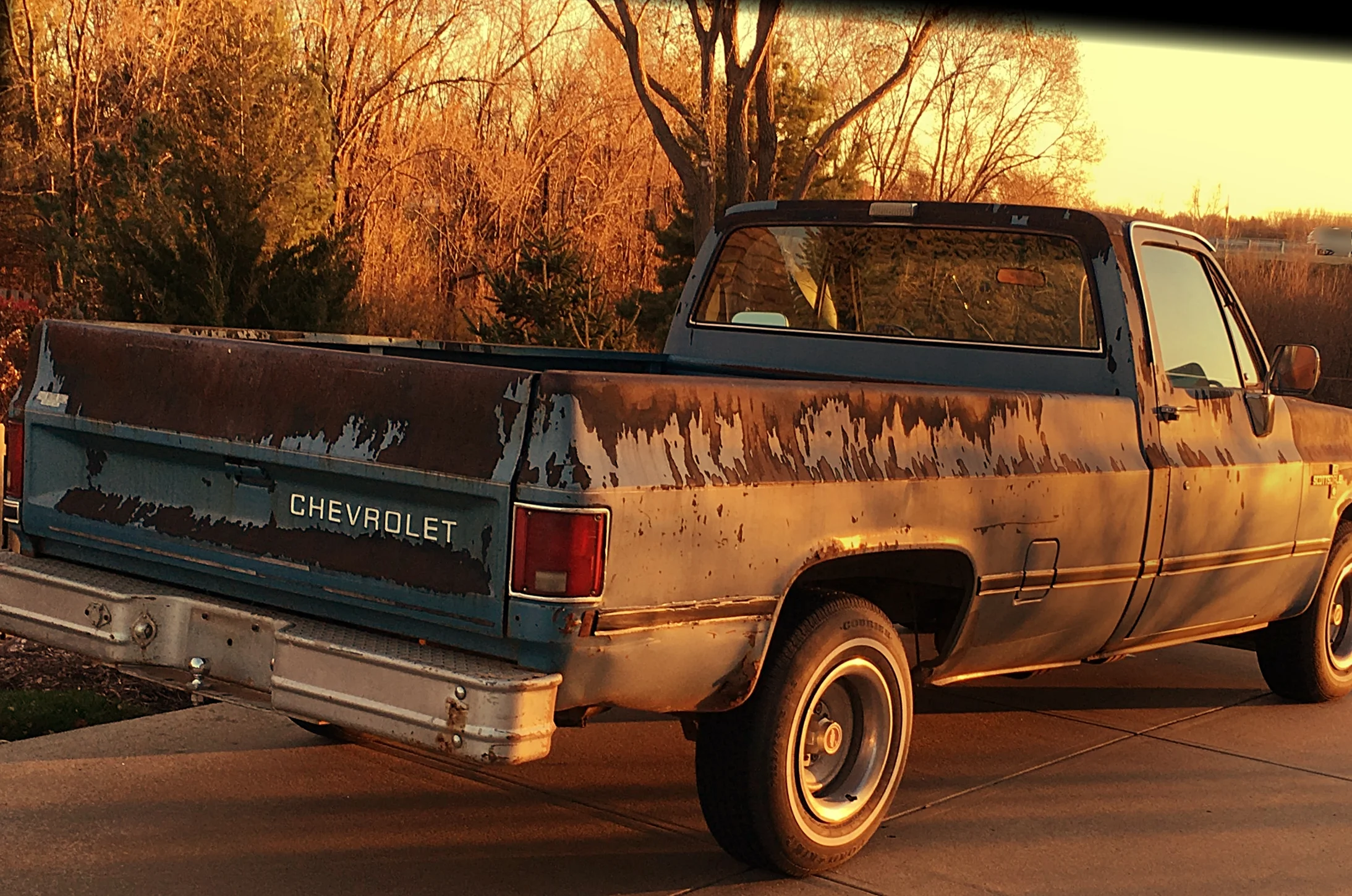 Truck.JPG