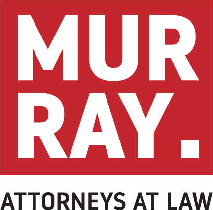 Murray Attorneys at Law | Law Firm Curacao