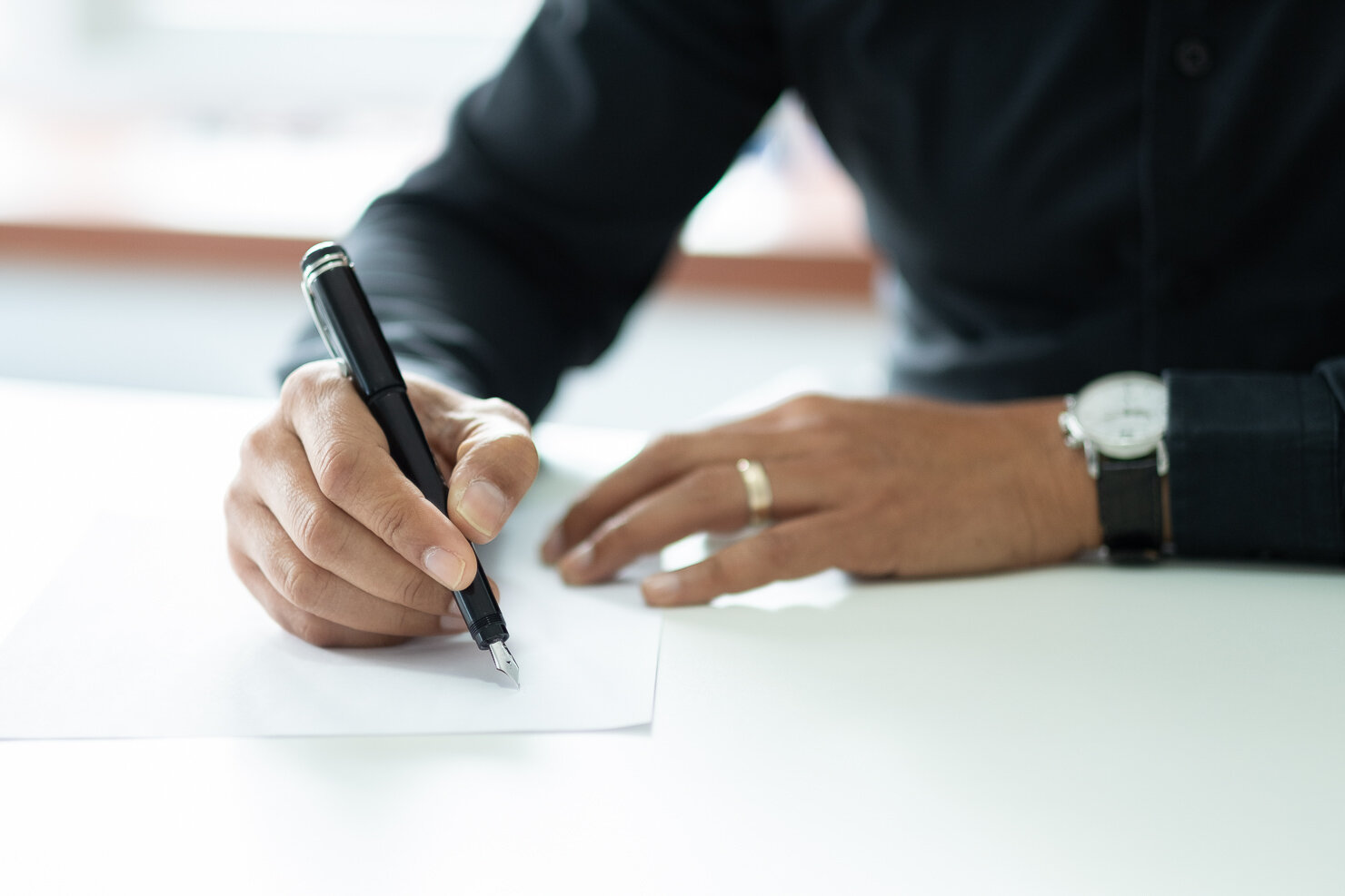 Law Firm Curacao | Murray Attorneys at Law