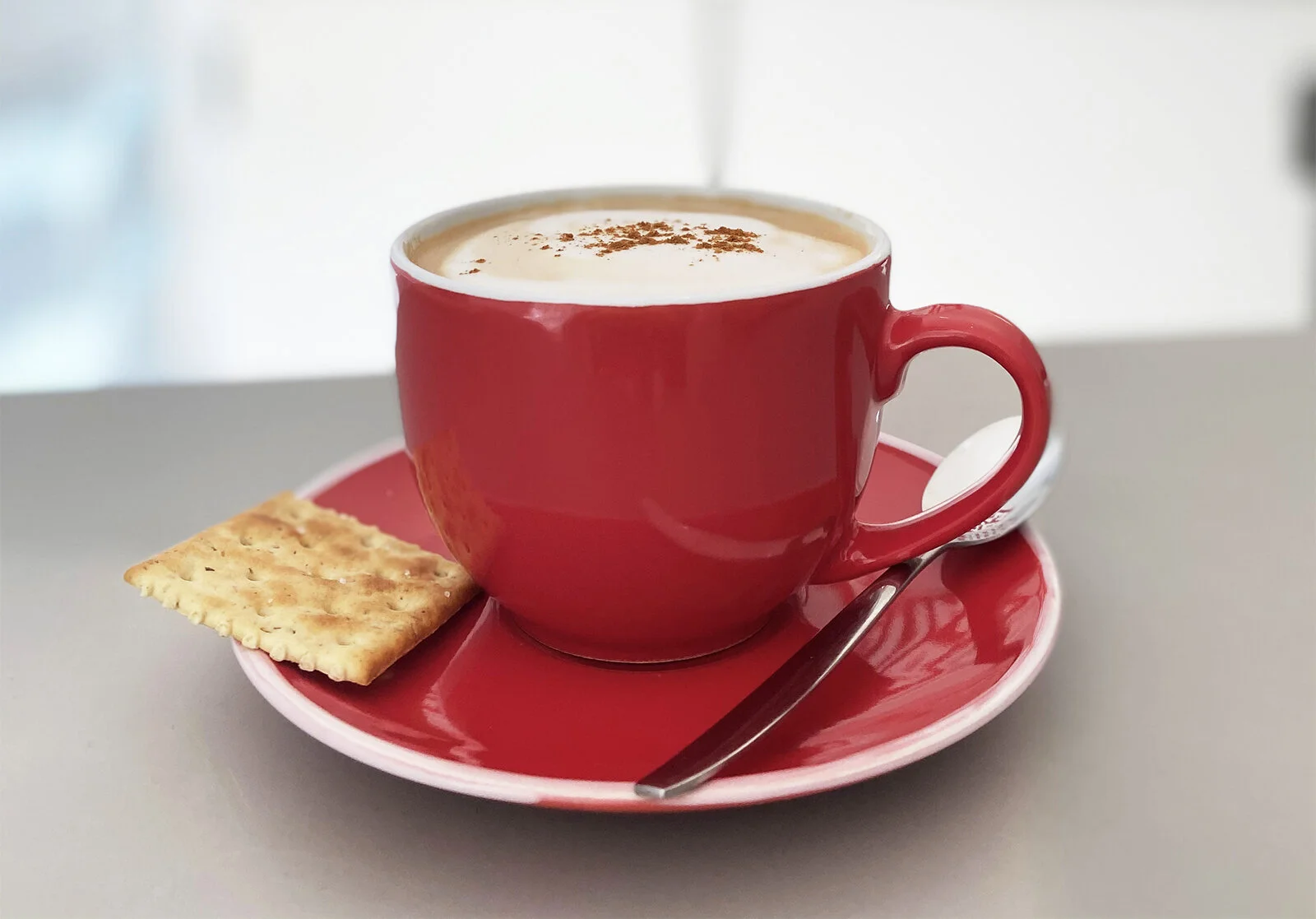 CoffeewithMurray-1 2.jpg