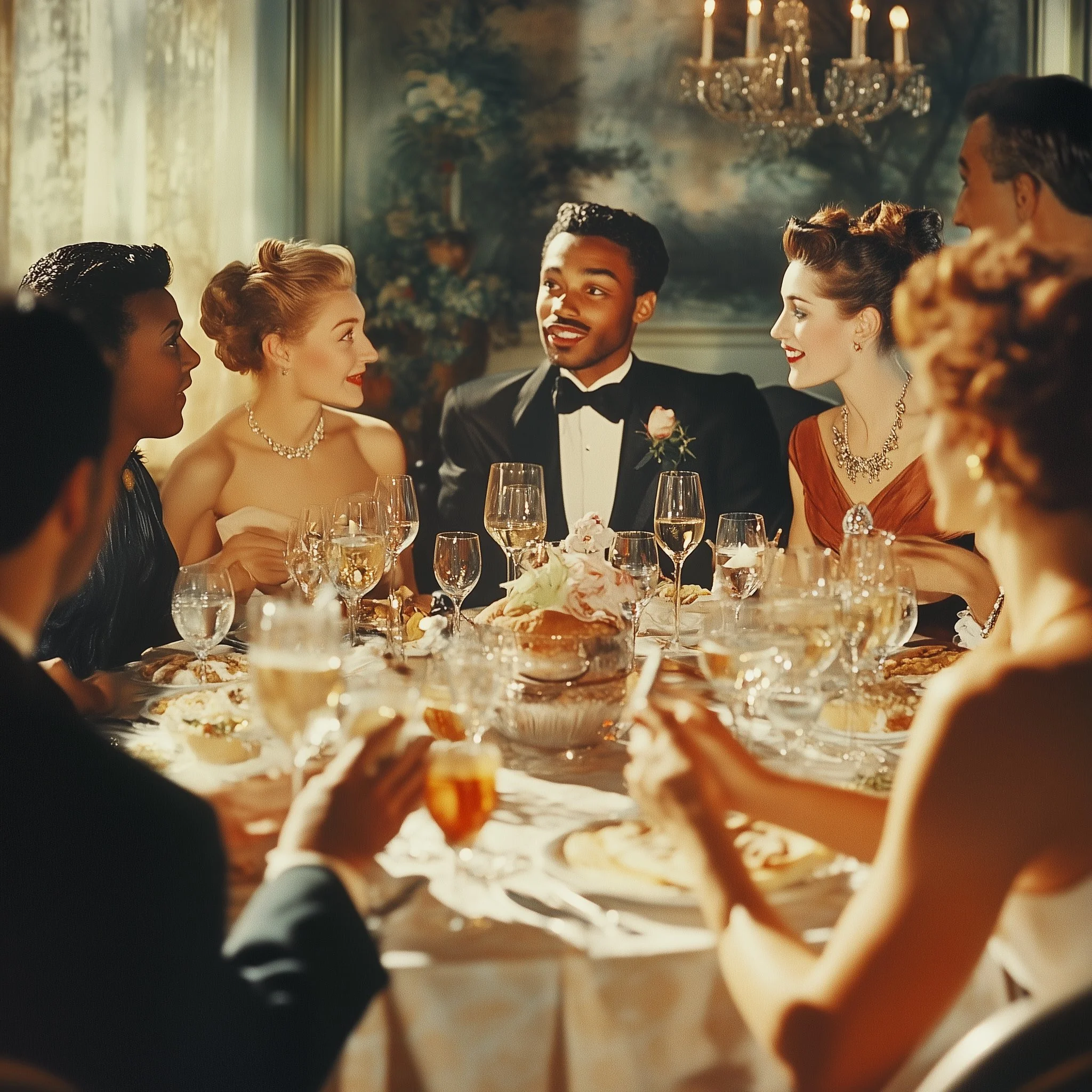 DinnerwithMurray.jpg
