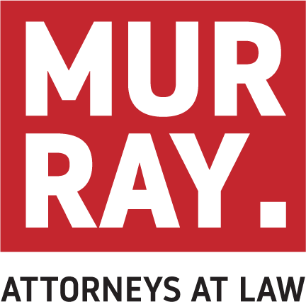 Murray Attorneys at Law | Law Firm Curacao