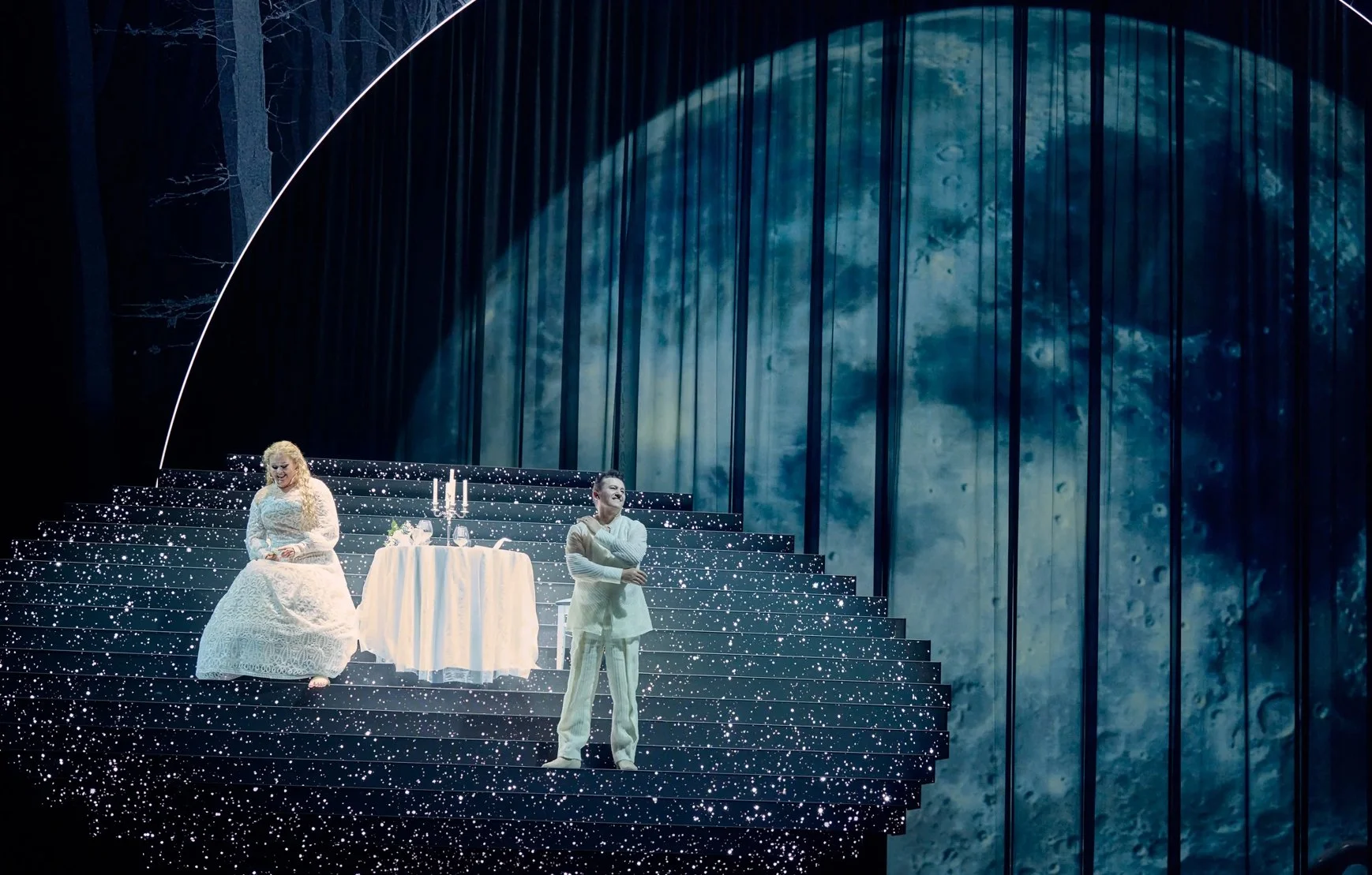 Bildschirmfoto_26-5-2026_162433_www.festspielhaus.de.jpeg