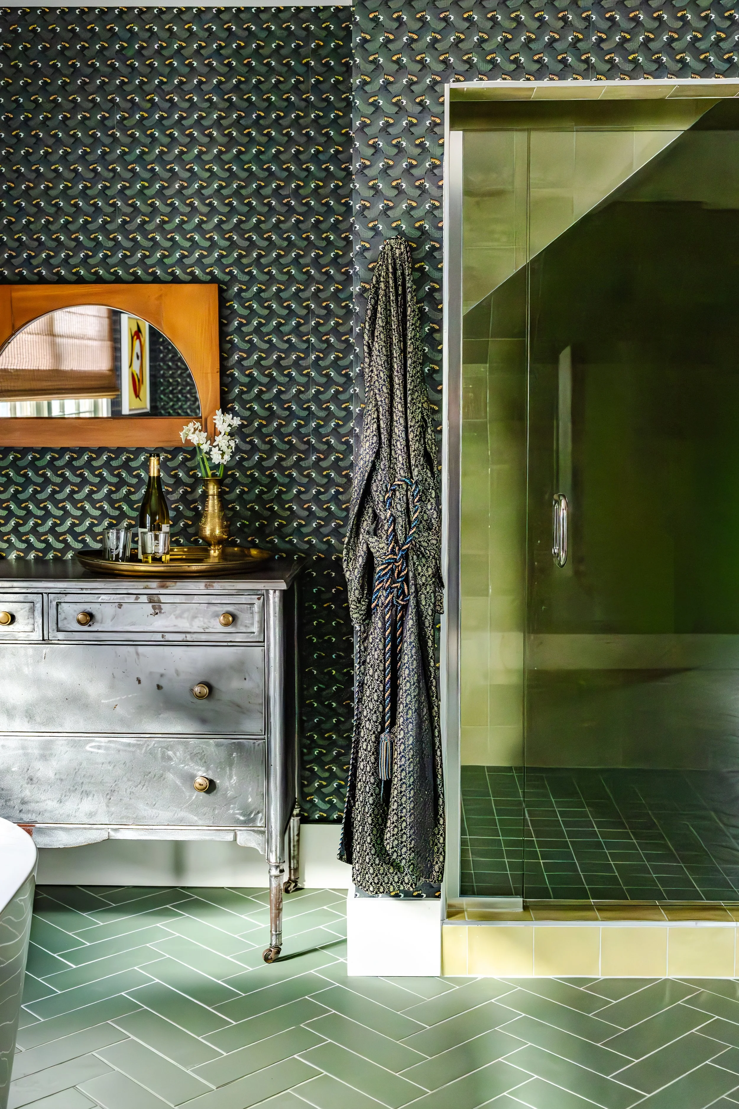 Chloe Hotel Selects - November 2025-8.jpg