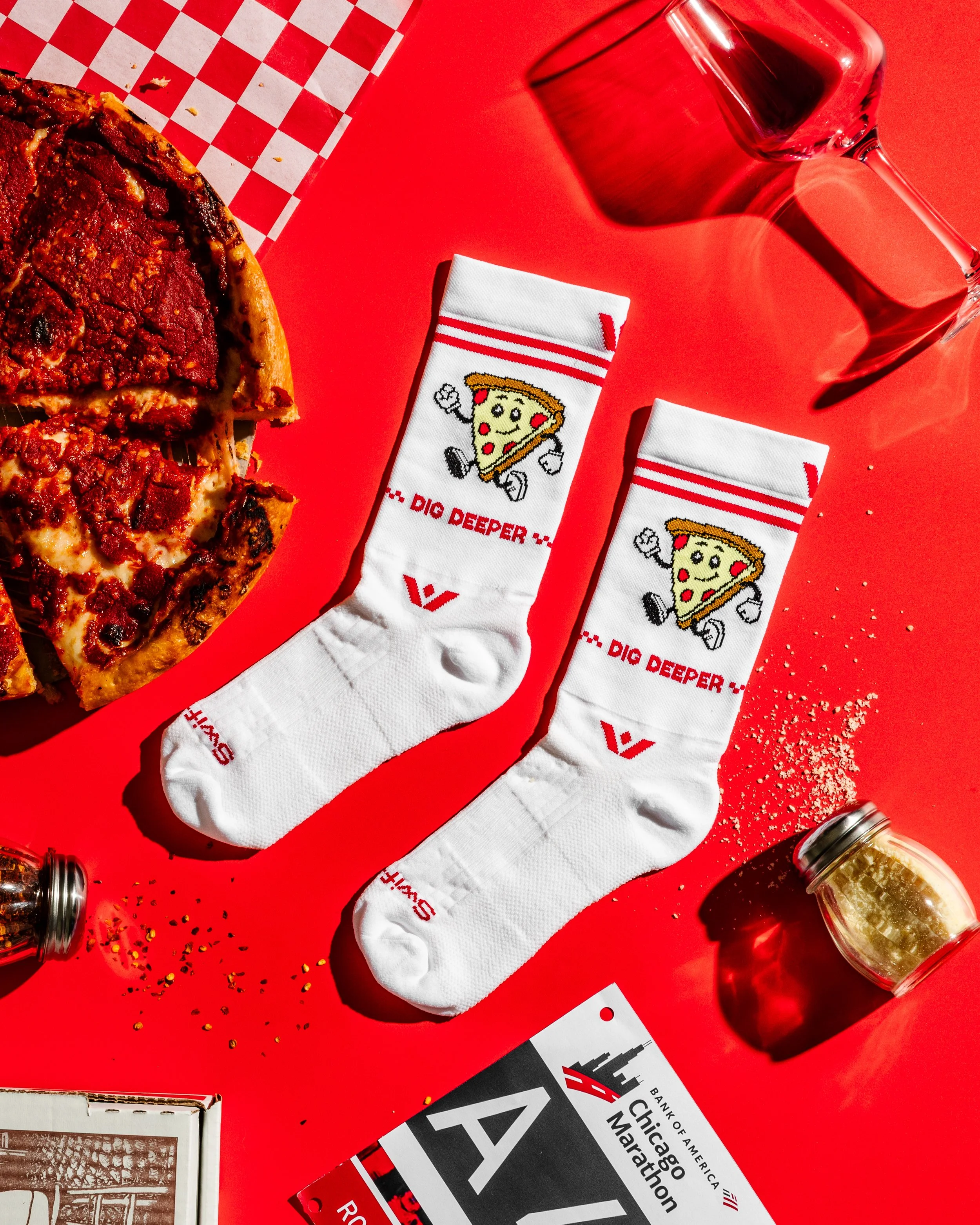 Swiftwick - Chiciago Marathon Socks-13.jpg