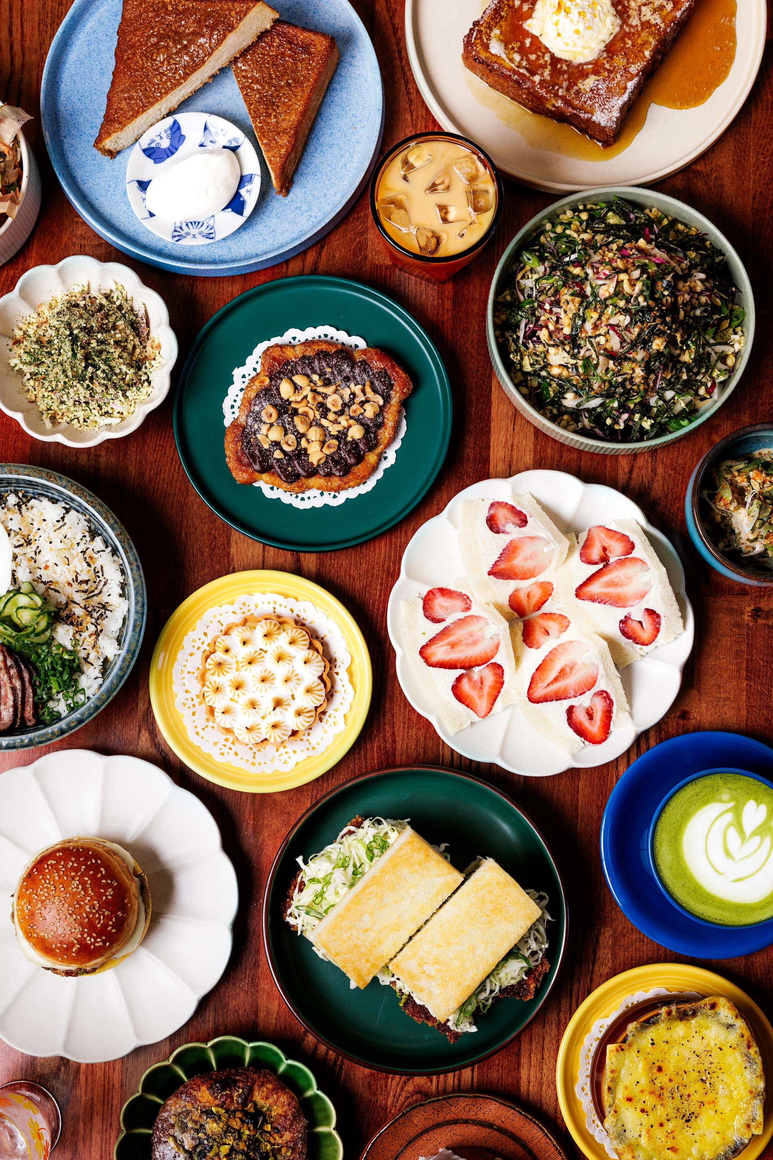 Babychan - January 2026-34.jpg