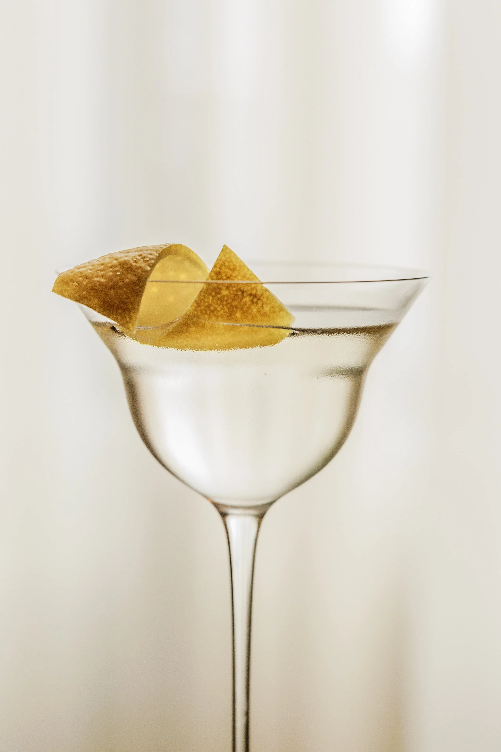 Catbird - November Cocktails-5.jpg