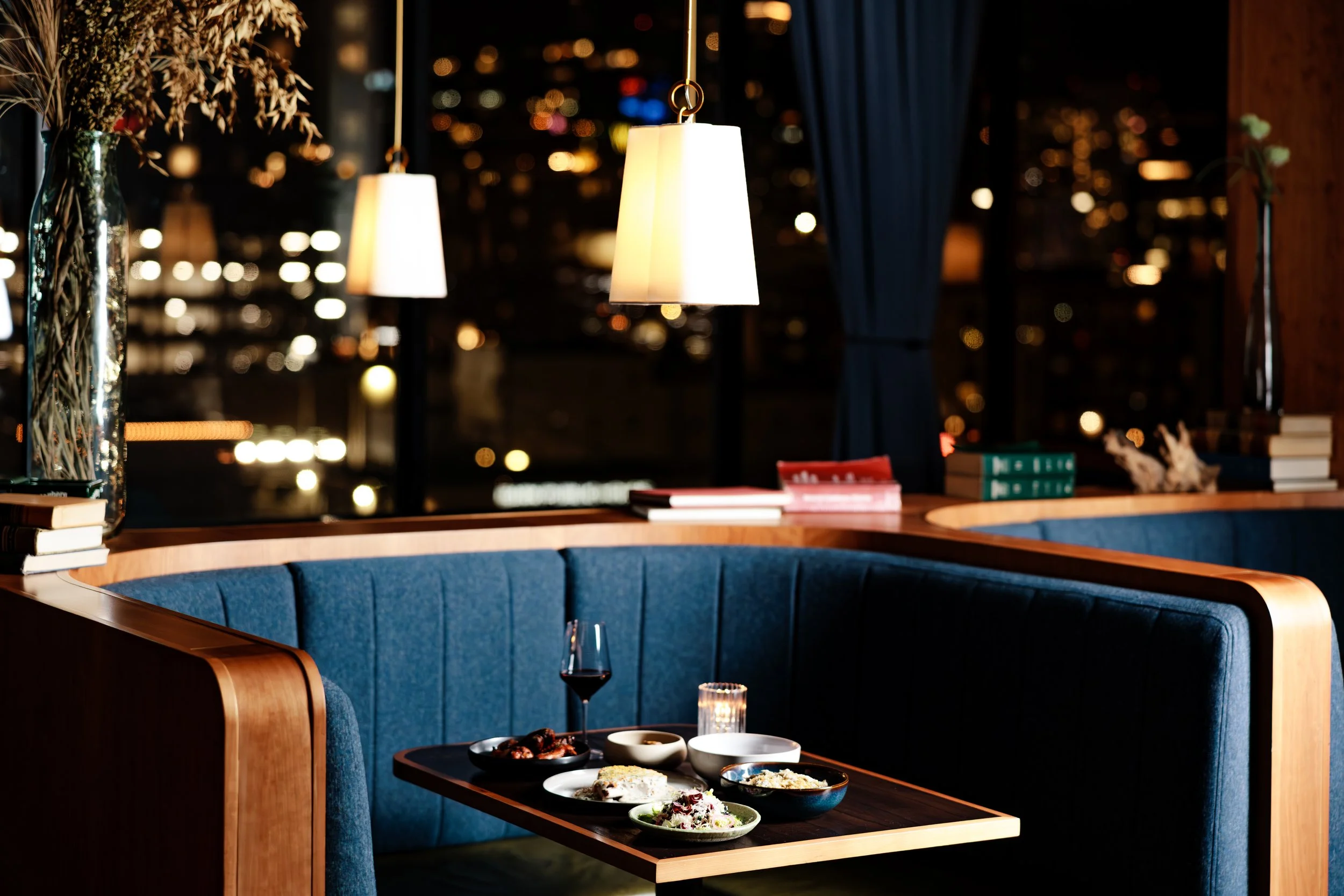 TPH - January 2026-189.jpg