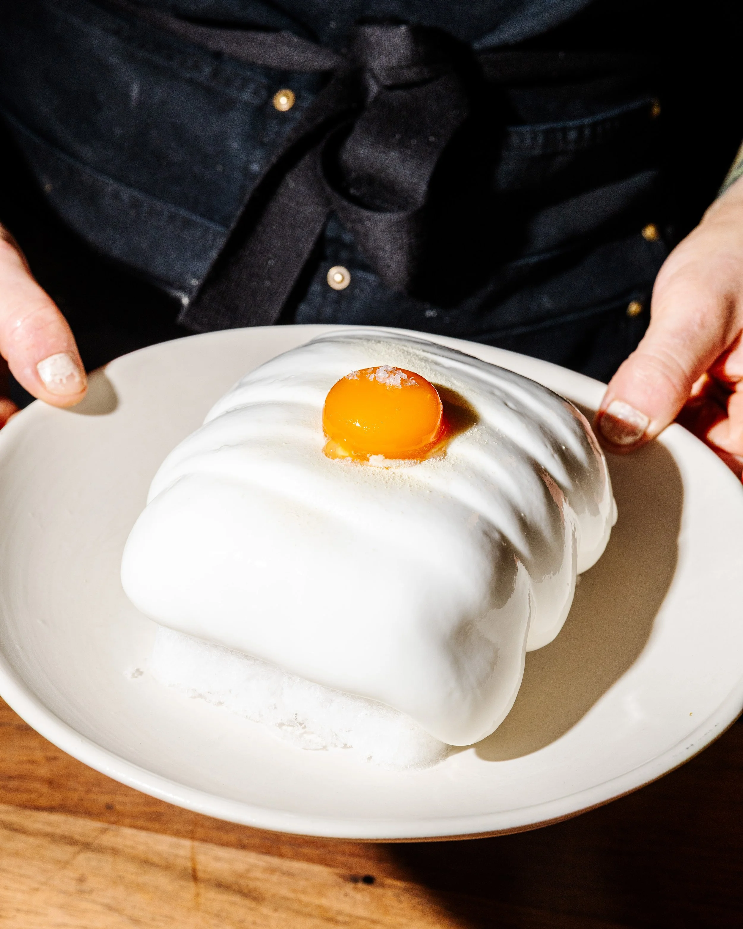 Locust - Victoria Quirk Photo - August 2025-25.jpg