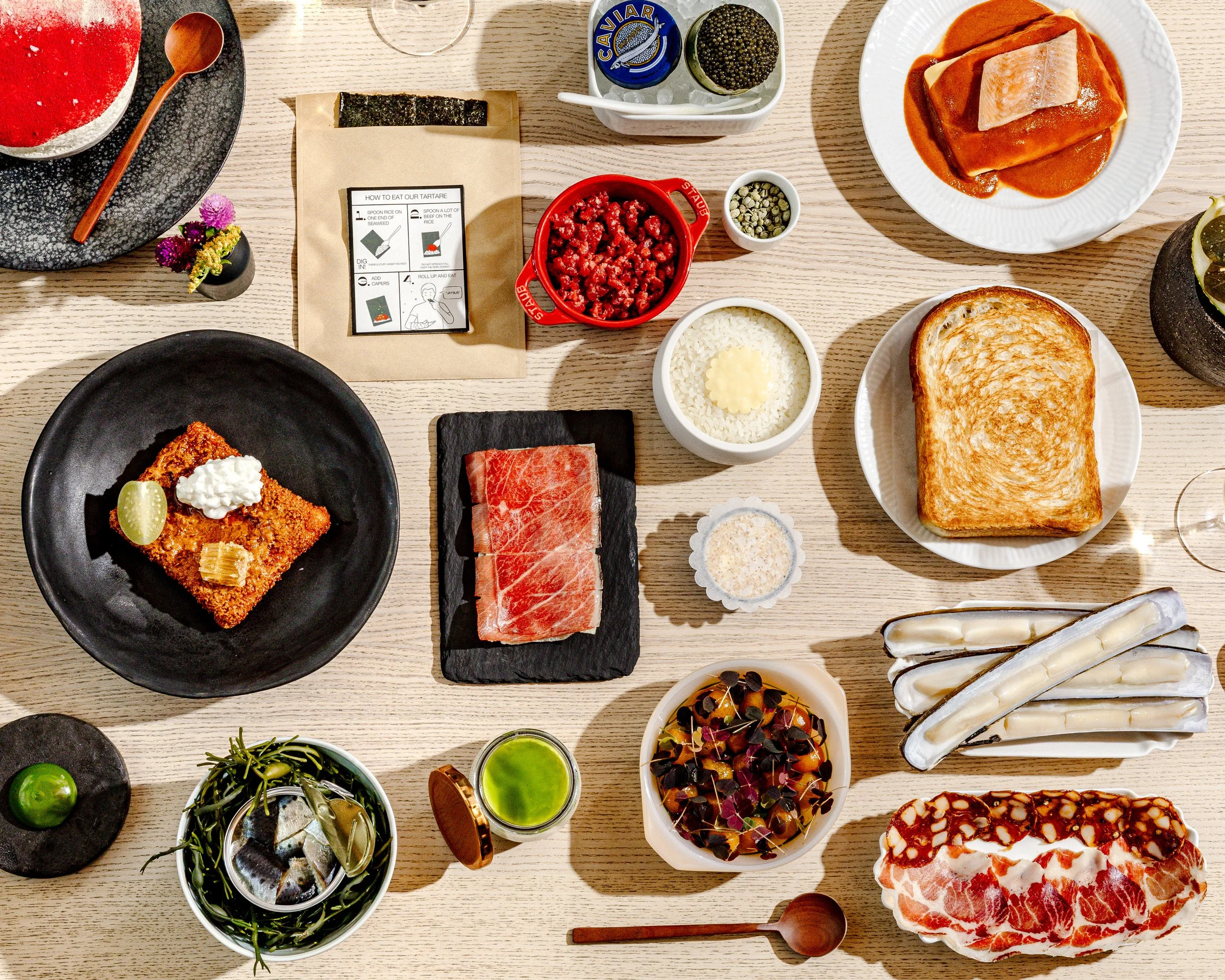 Locust - Victoria Quirk Photo - August 2025-247.jpg