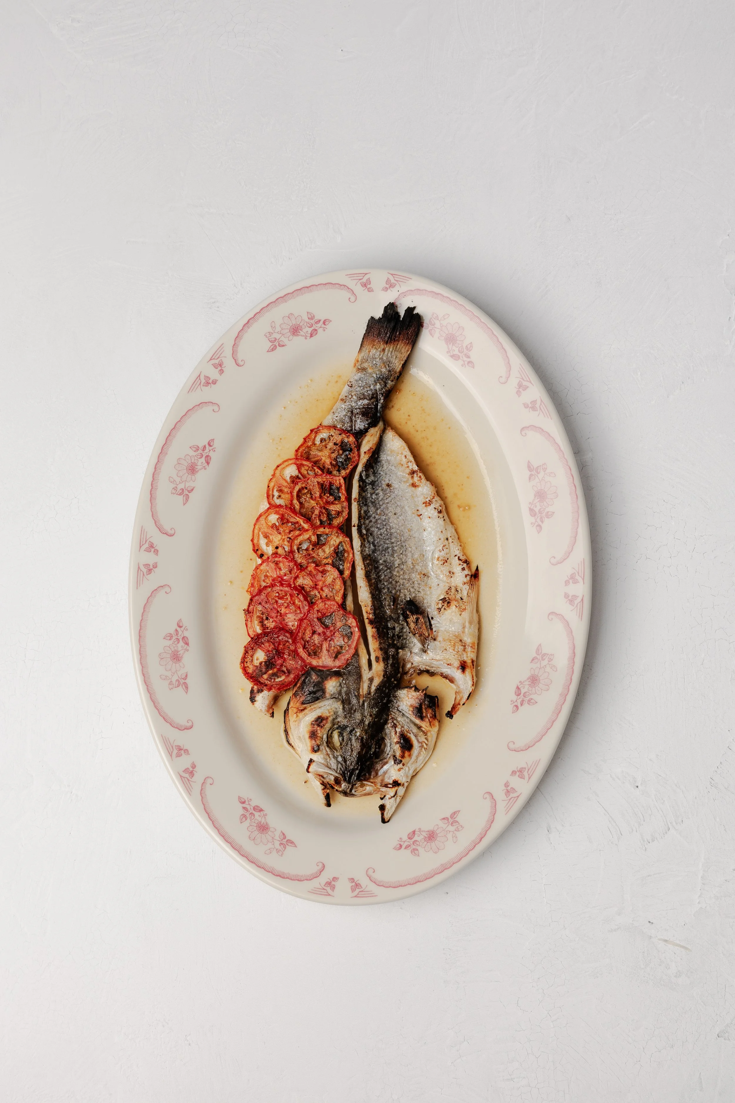 Bacco - Food Preview-10.jpg