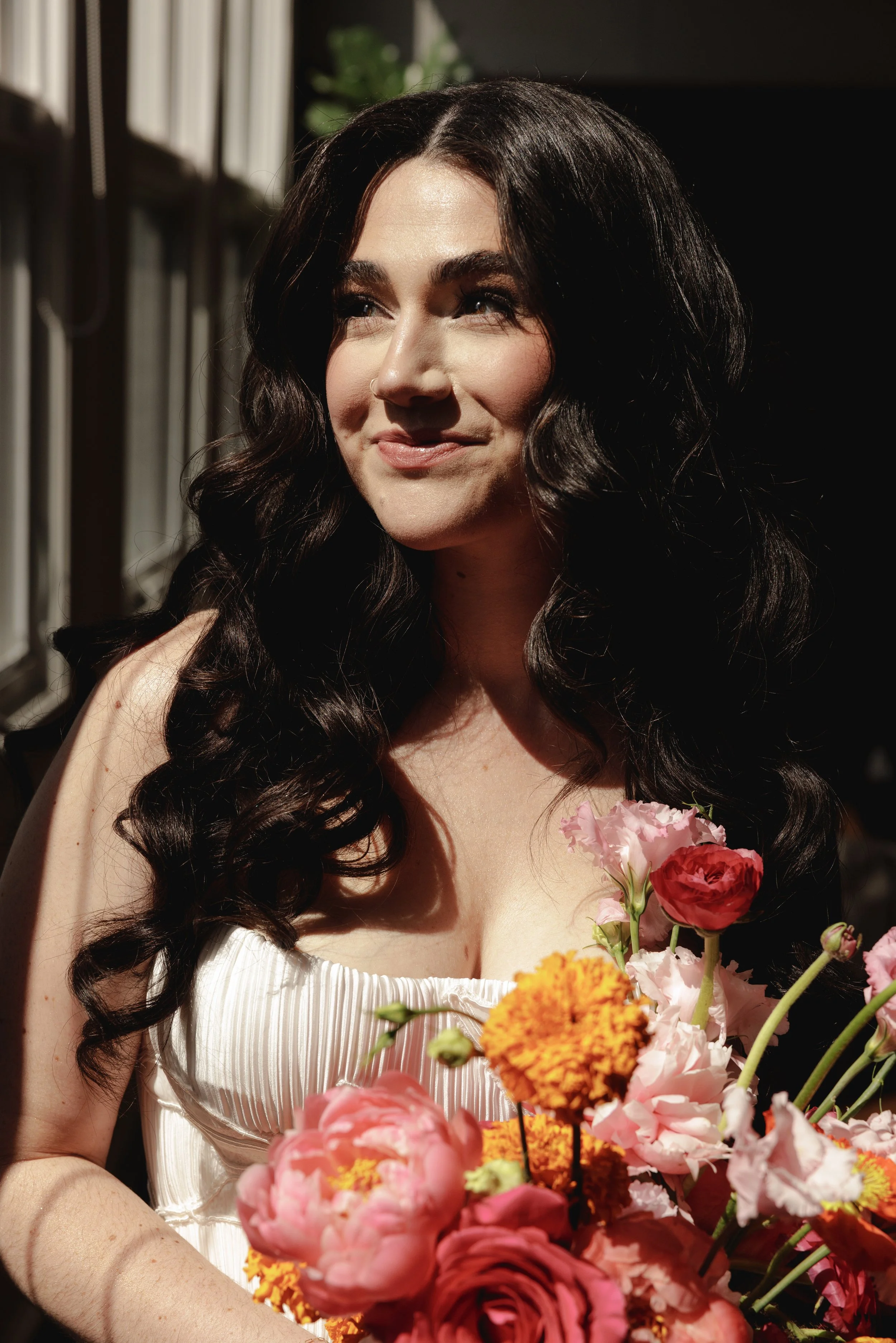 Maddie and Molly Wedding - Preview-45.jpg