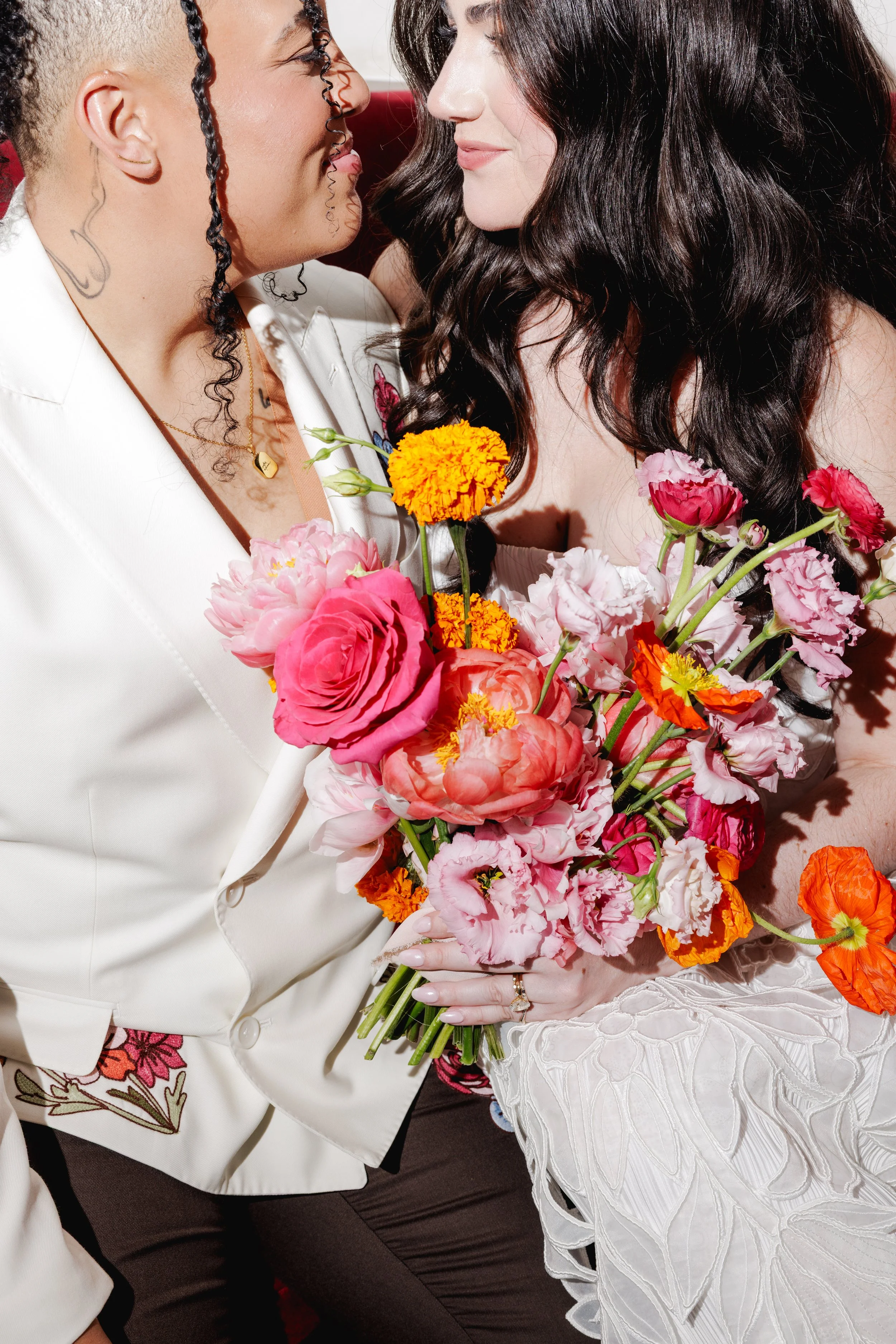 Maddie and Molly Wedding - Preview-102.jpg