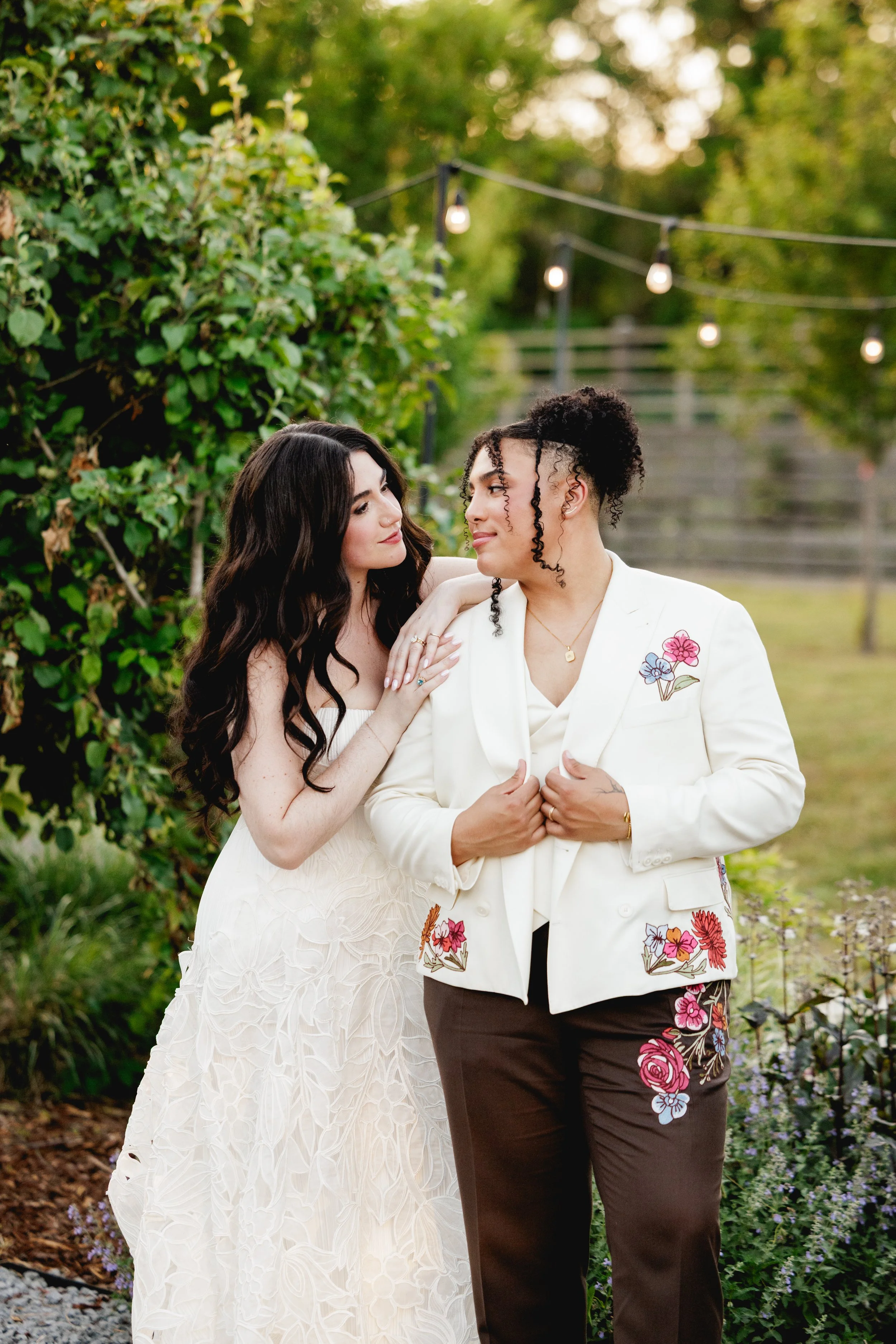 Maddie and Molly Wedding - Preview-158.jpg