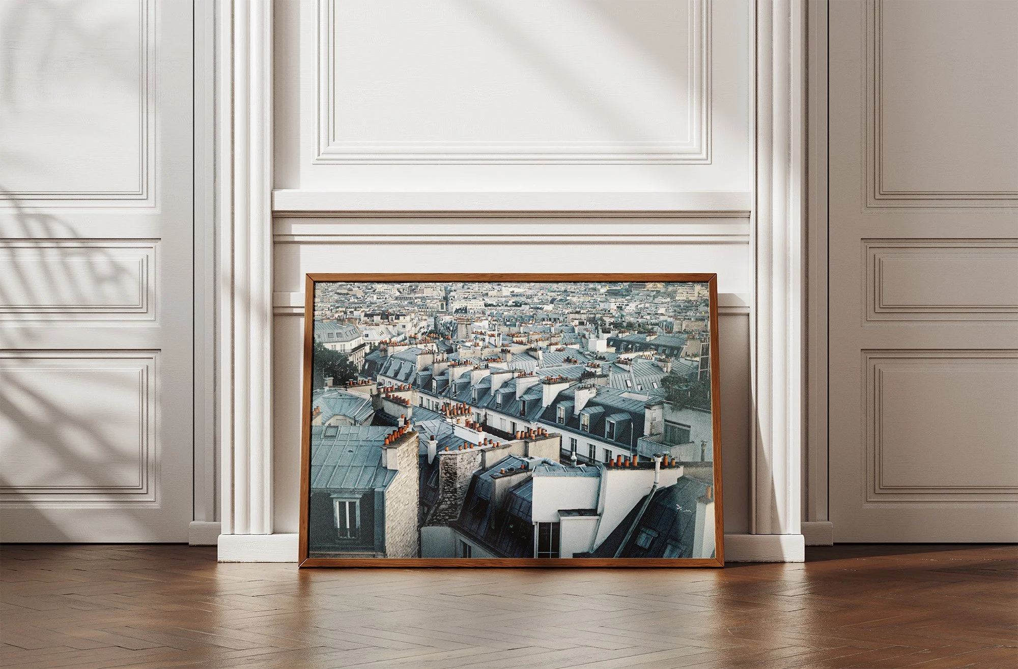 Paris from Above Mock Up.jpg