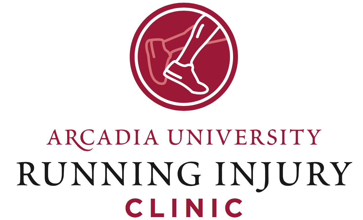 AU Running Clinic Logo2.jpg