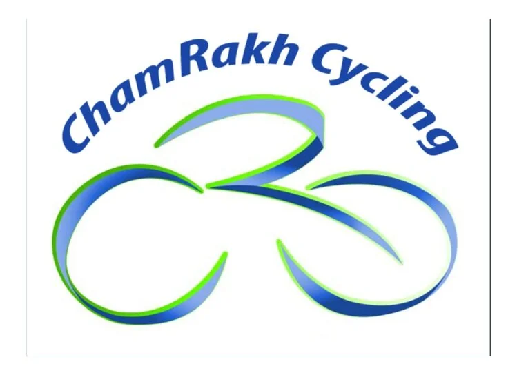 CHAMRAKHLOGO.jpg