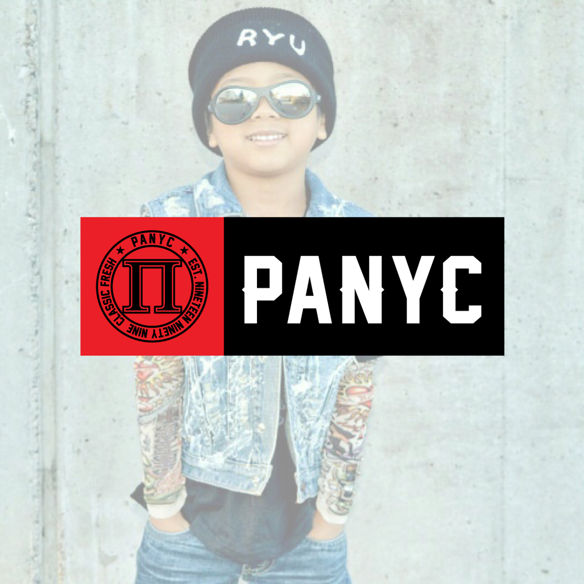 PANYC