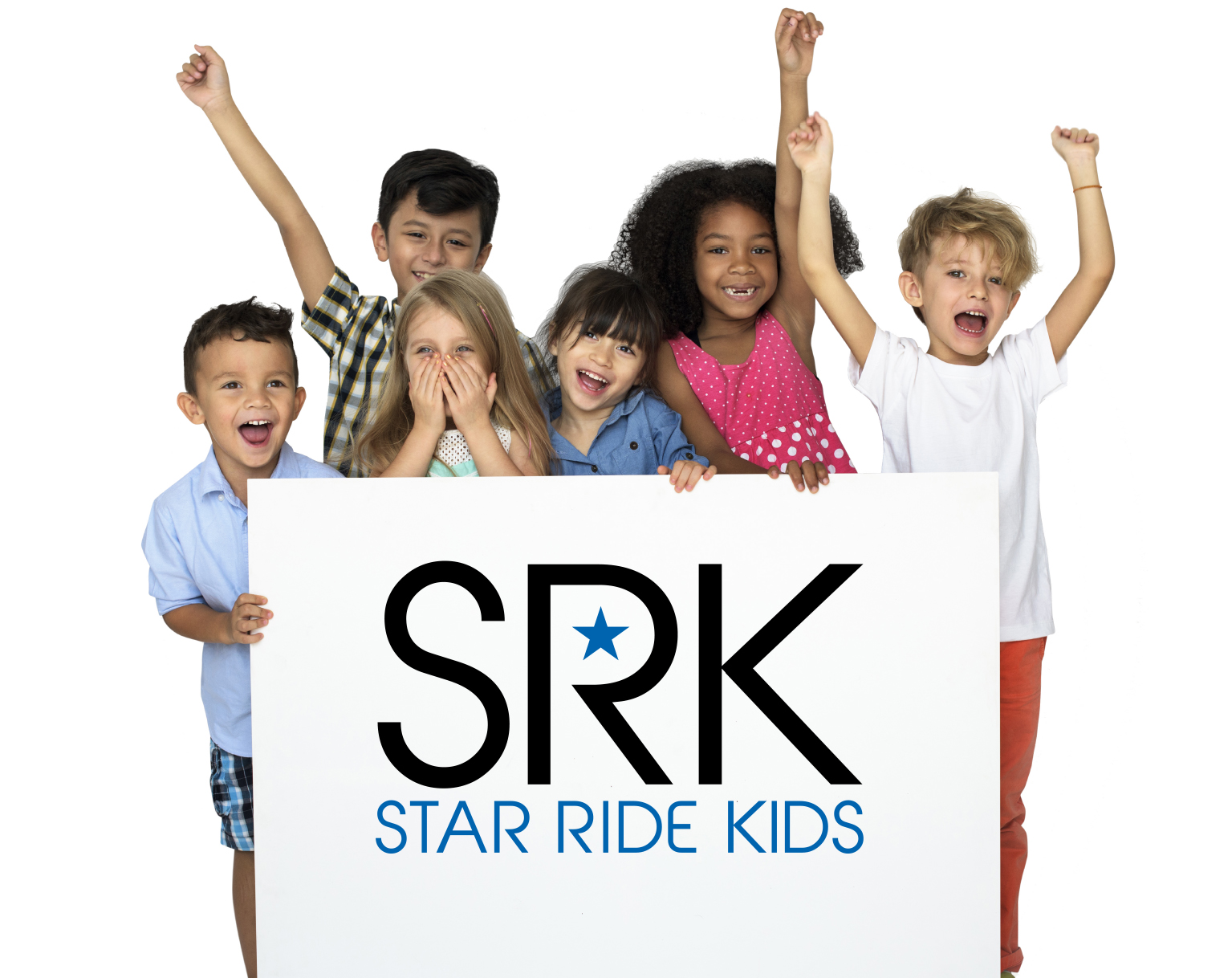 SRK_ABOUT_PAGE_FINAL_VERSION.jpg