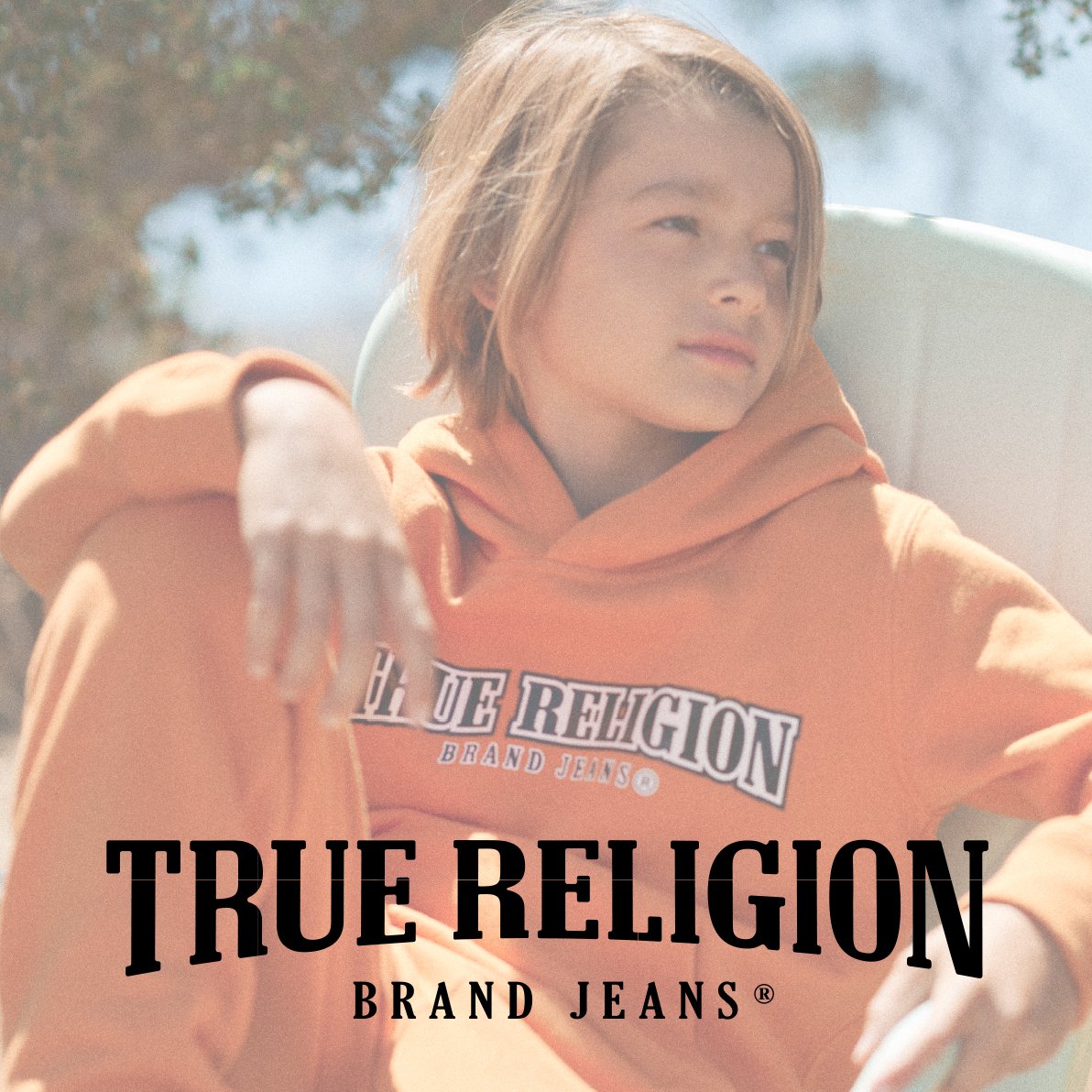 TRUE_RELIGION_WEBSITE_4x4_BRAND_SQUARE_UPDATE.jpg