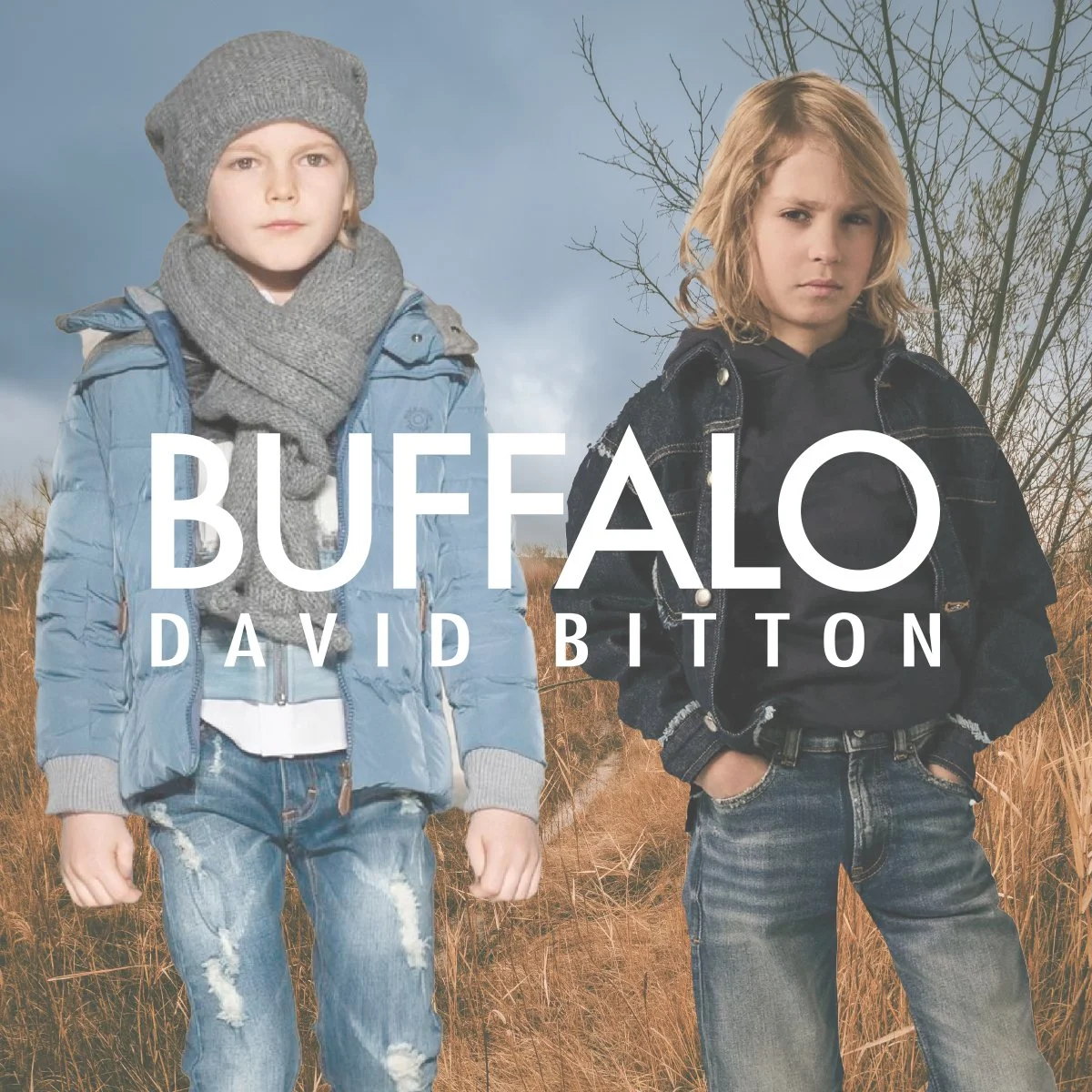BUFFALO_WEB_SQUARE_4x4_white_logo.jpg