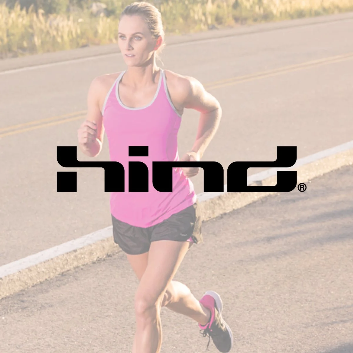 HIND_GIRLS_WEBSITE_4x4_BRAND_SQUARE.jpg