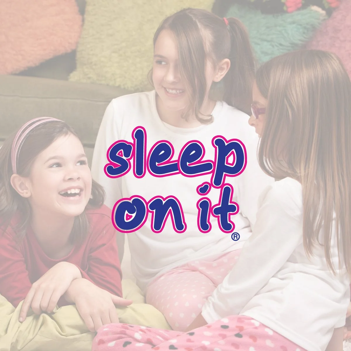 SLEEP ON IT_SQUARESPACE_LOGO_FINAL.jpg