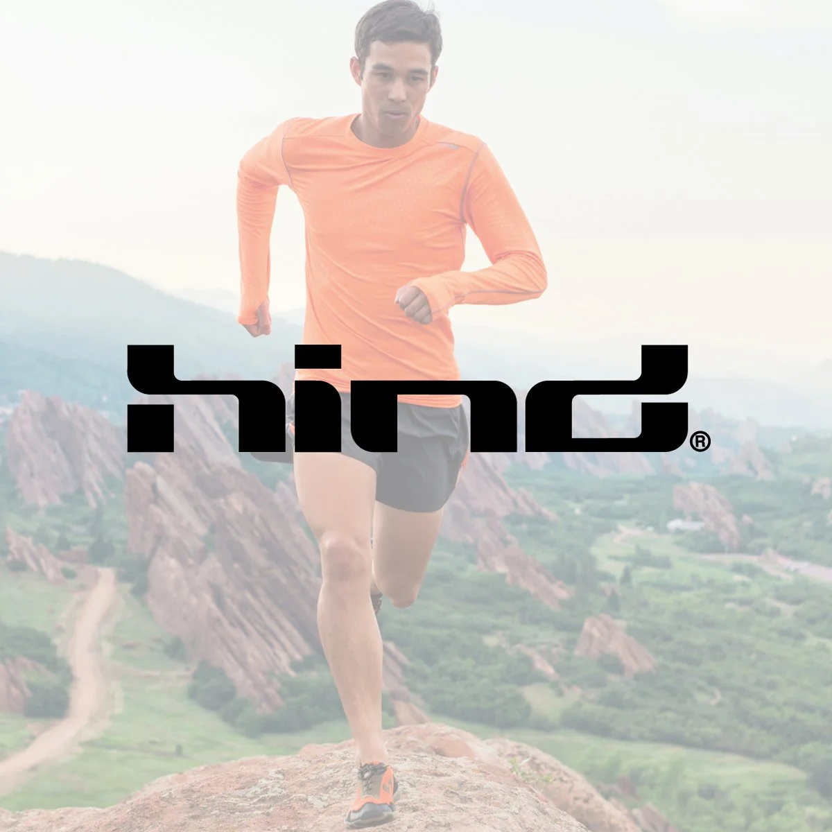 HIND_SQUARESPACE_LOGO_FINAL.jpg