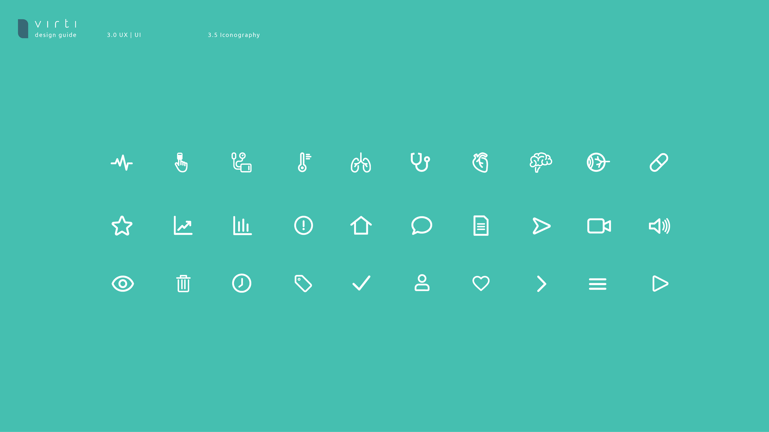Virti Design Guide Ver1_Page_24.png
