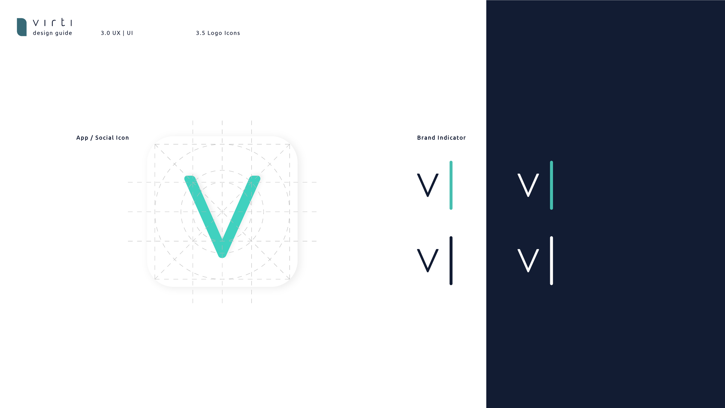 Virti Design Guide Ver1_Page_16.png