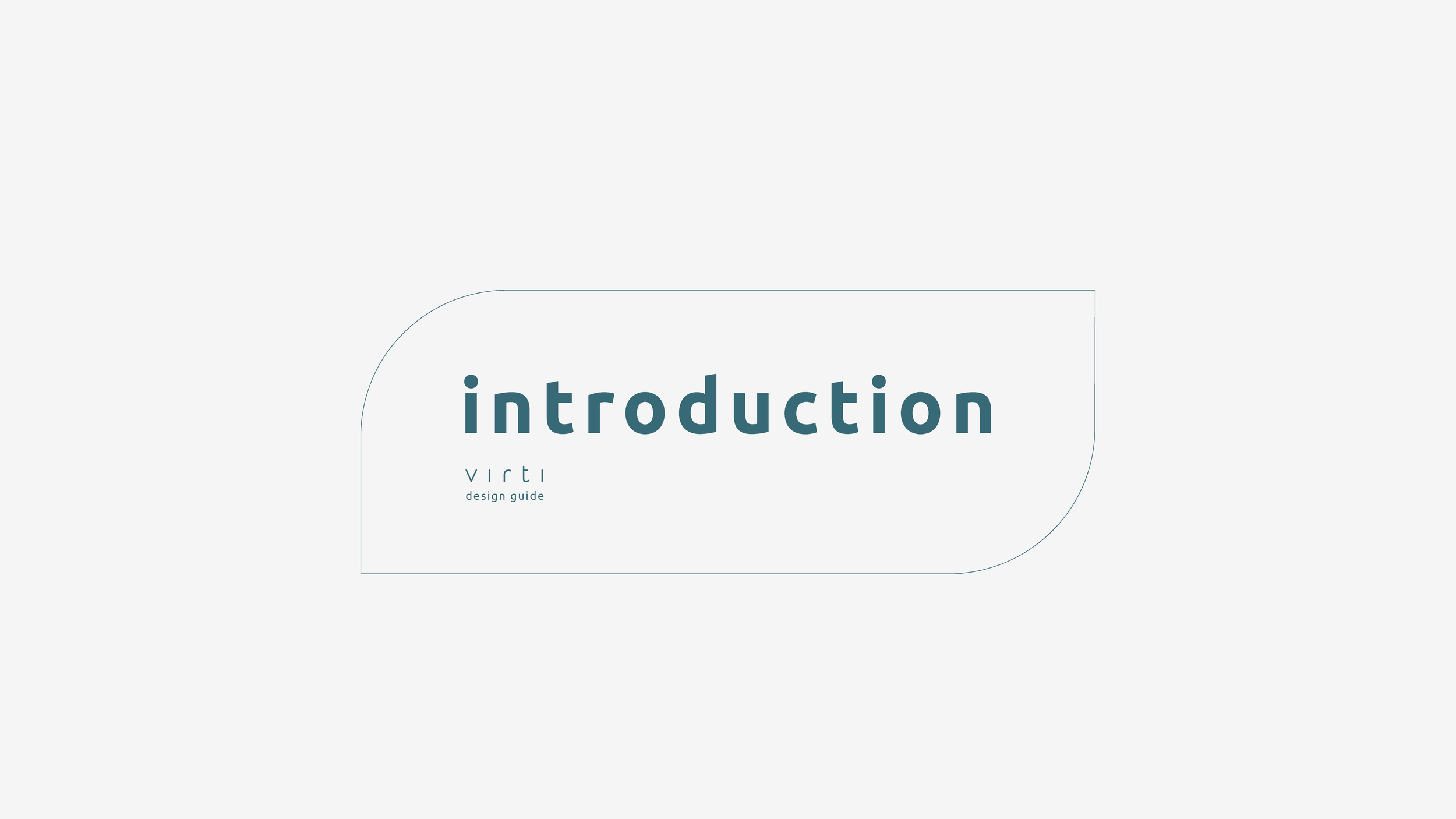 Virti Design Guide Ver1_Page_03.png