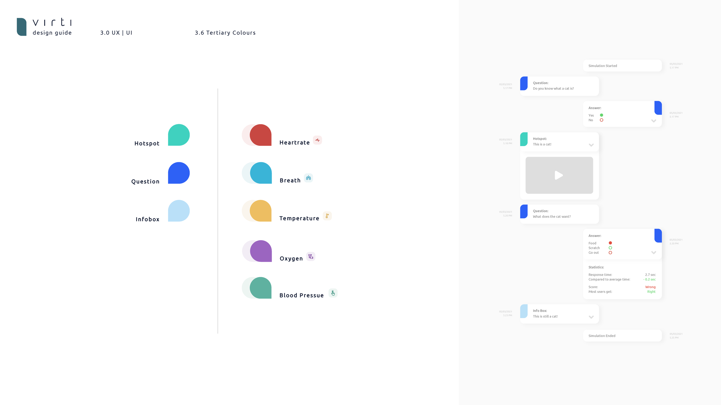 Virti Design Guide Ver1_Page_25.png