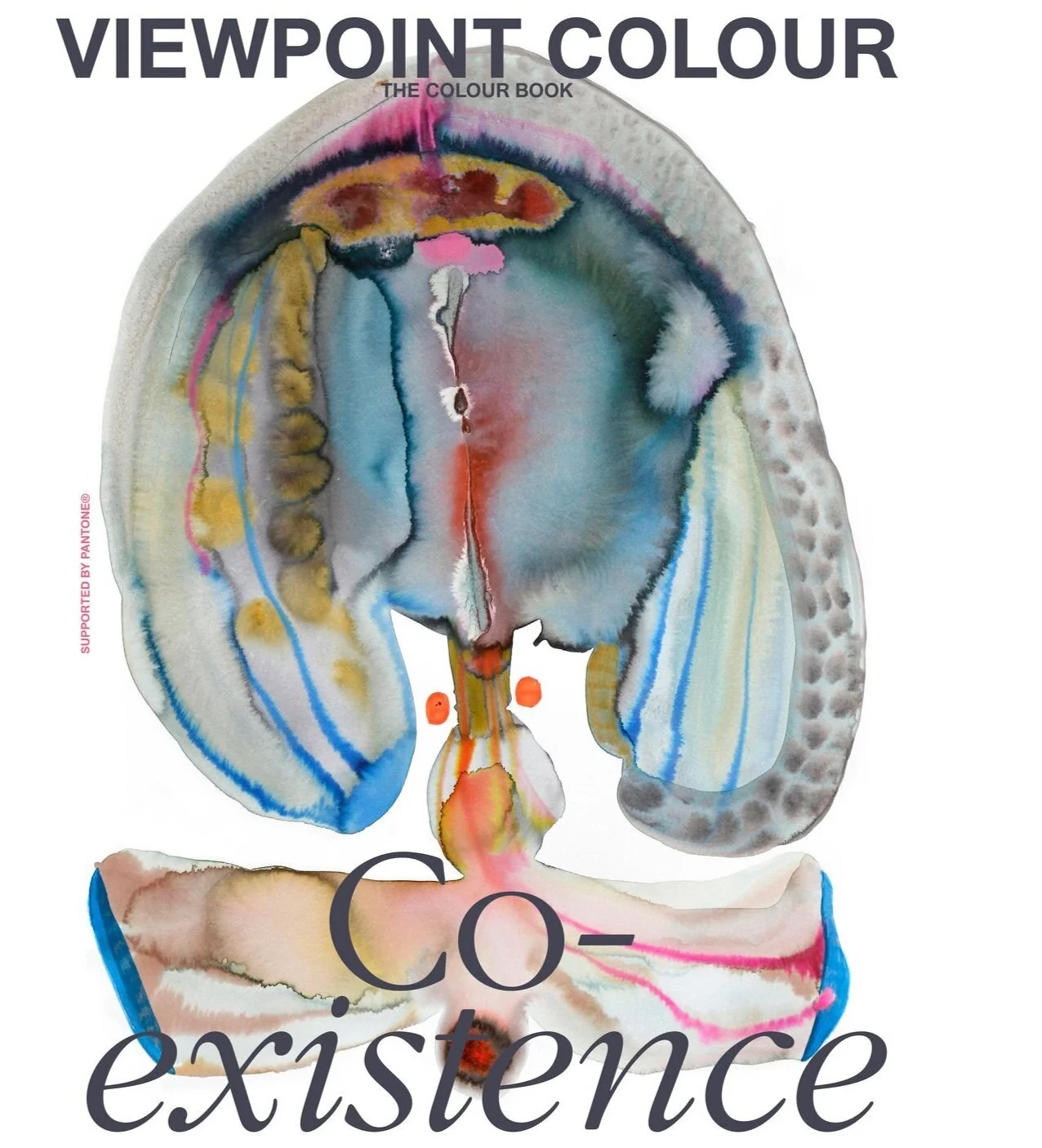 VPC10_Cover%2Bwide.jpg