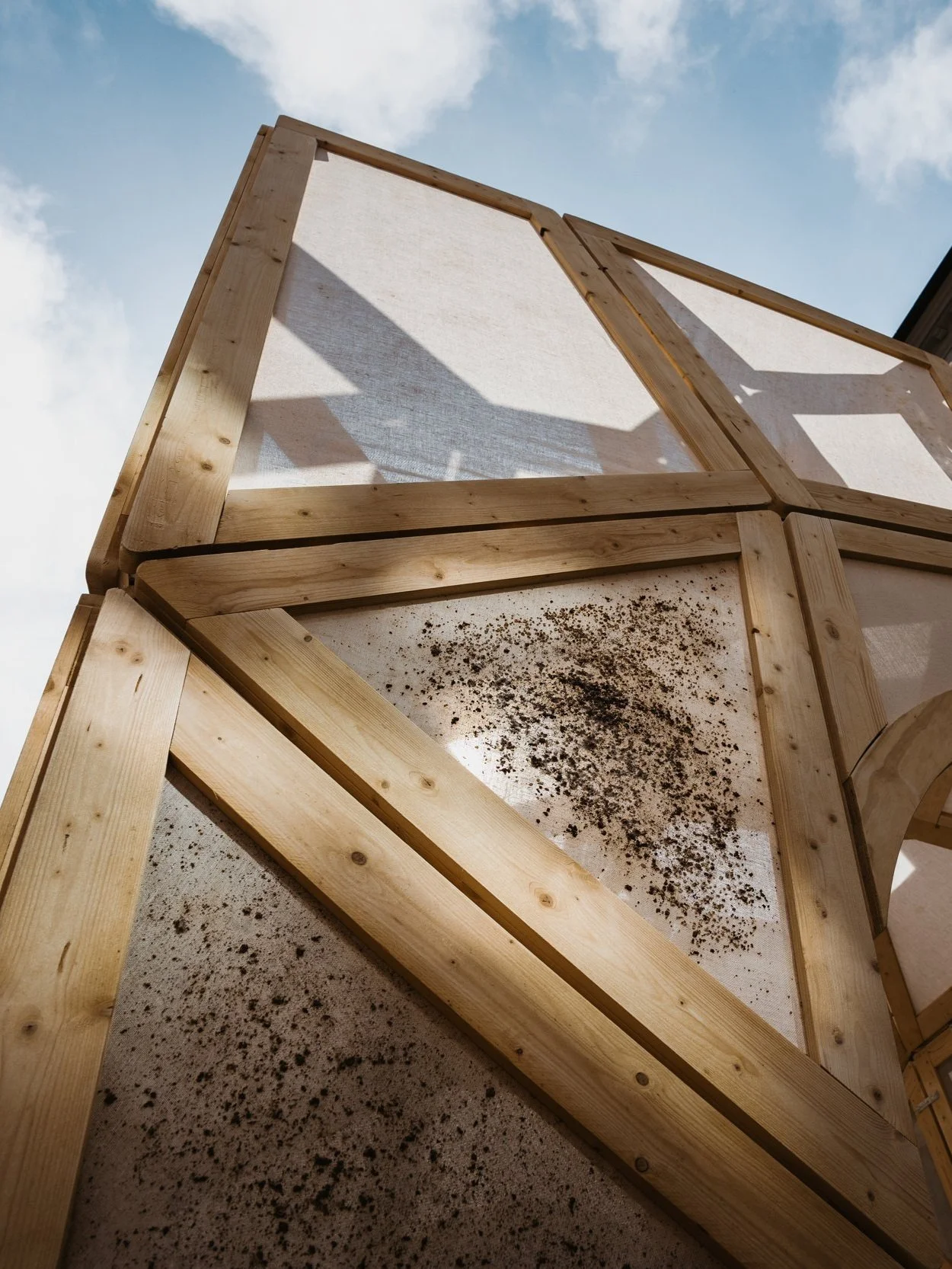JoakimZu%CC%88ger_CHART2022_Architecture_InhabitingEcologies-11.jpg