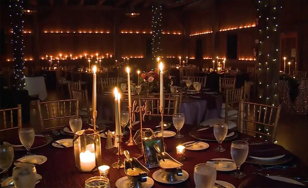 Barn-set-up-for-Wedding-Reception-1030x628.jpg