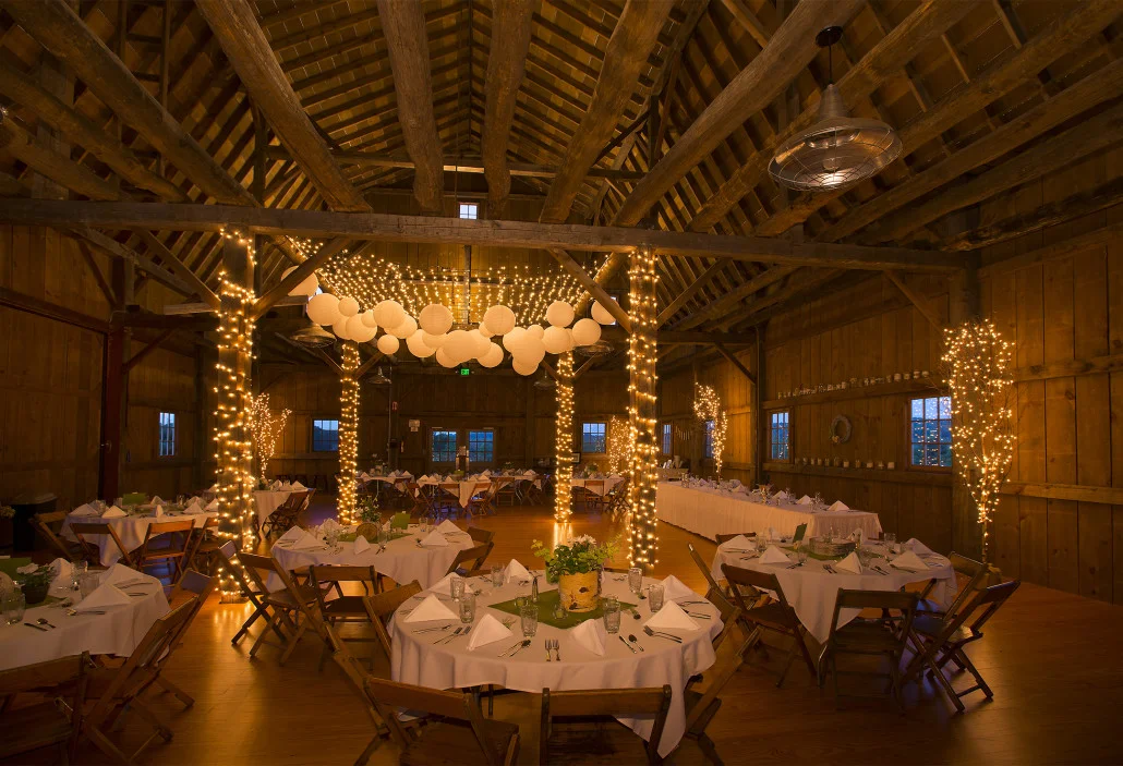Inside-Barn4-Smaller-1030x703.jpg