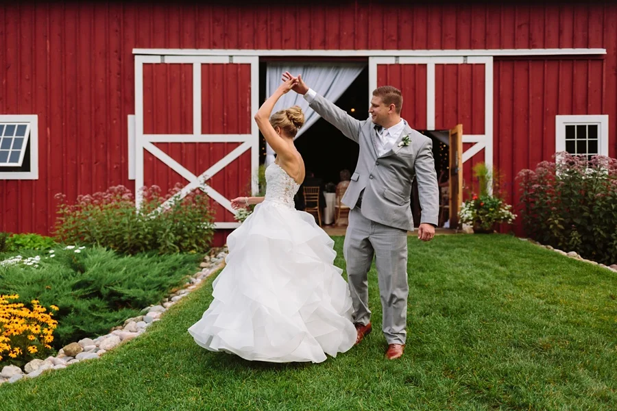 Bride-Groom-in-front-of-Barn-Courtney-and-Michael-Kent.jpg
