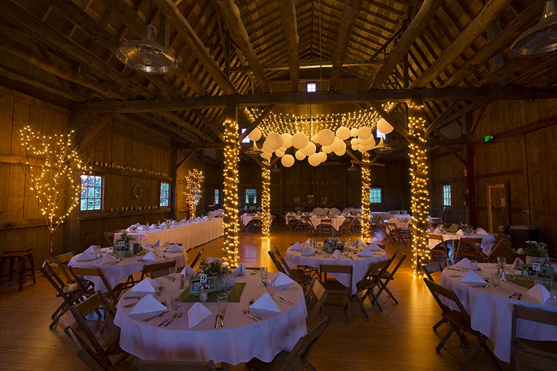 Decorated-Barn2-Smaller.jpg