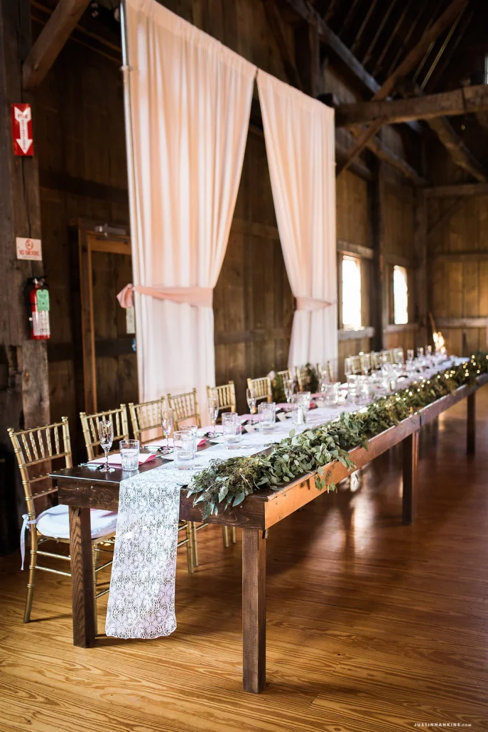 Head-Table-687x1030.jpg