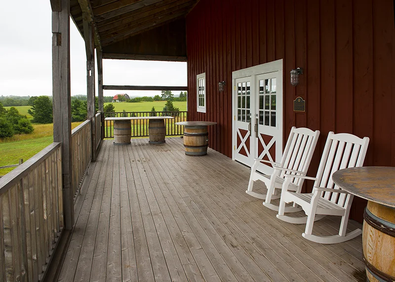 Front-PorchSmaller.jpg
