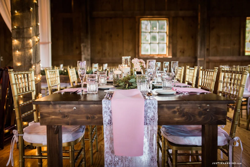 Table-Set.jpg