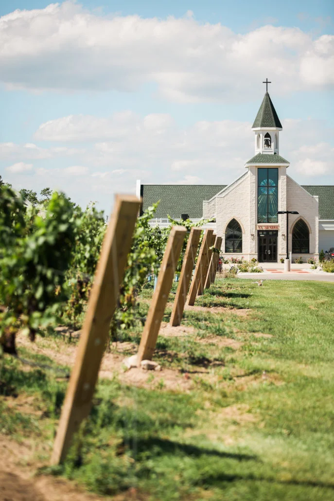 Vineyard-Church-687x1030.jpg