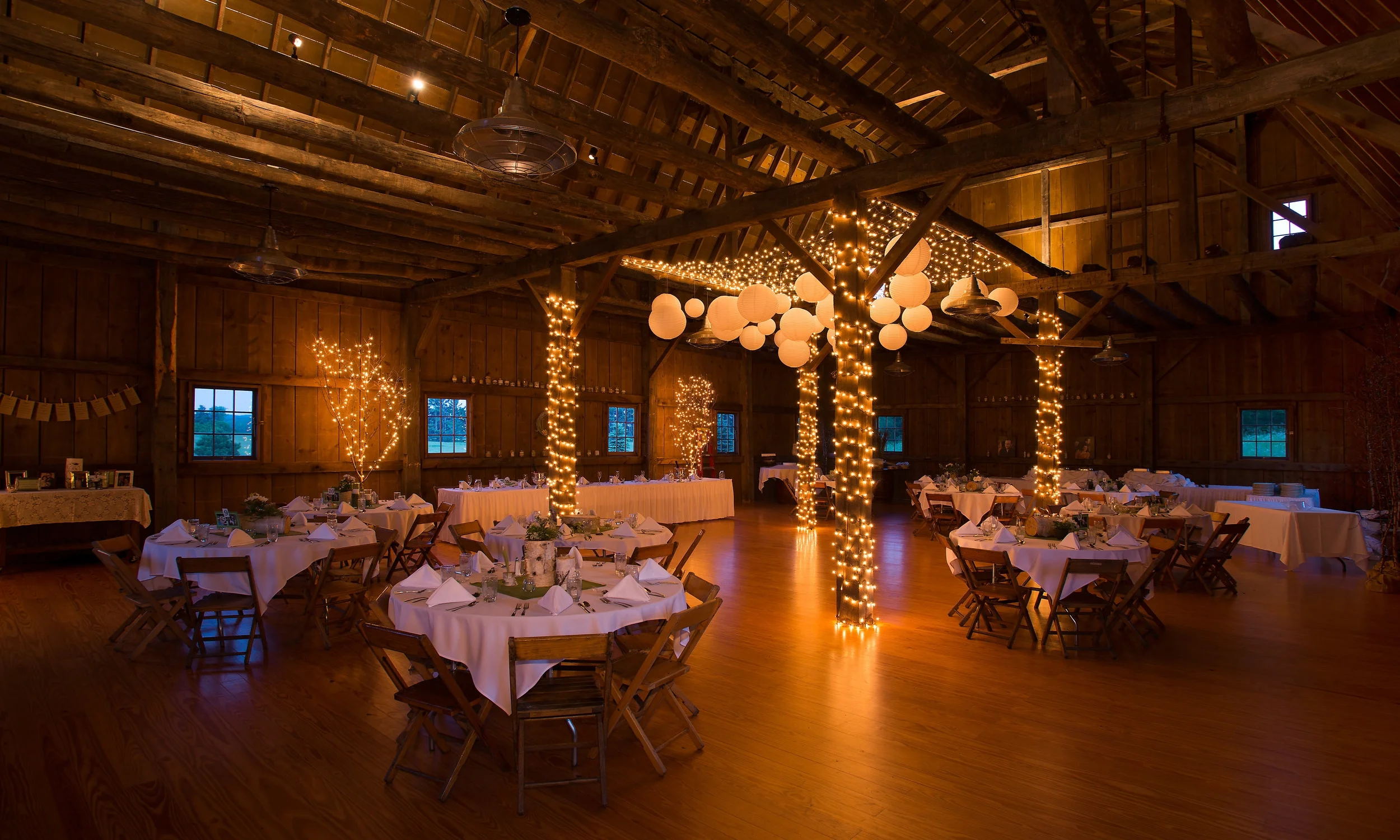 Inside-Barn-3_web.jpg