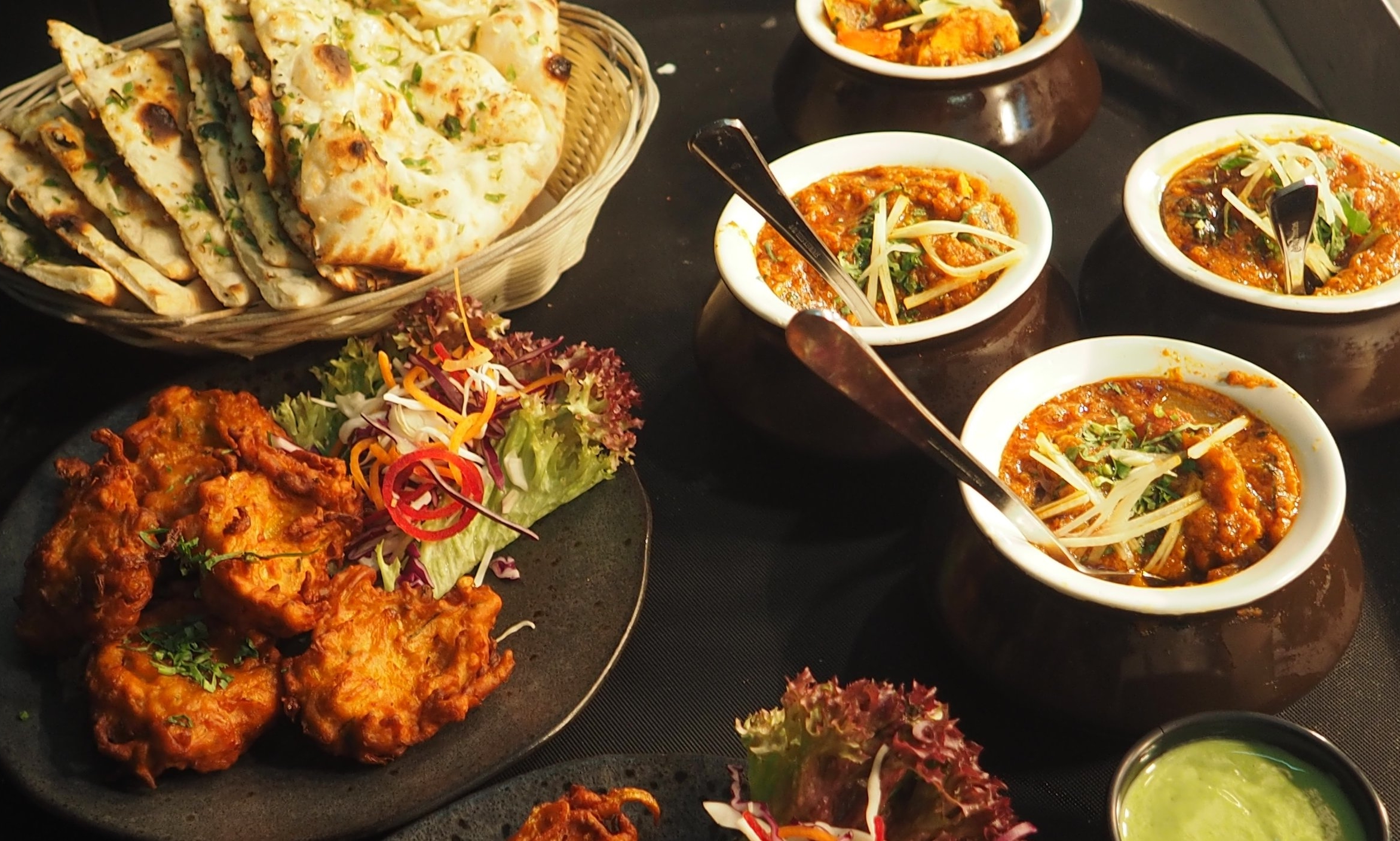 close-up-cooking-cuisine-958545.jpg