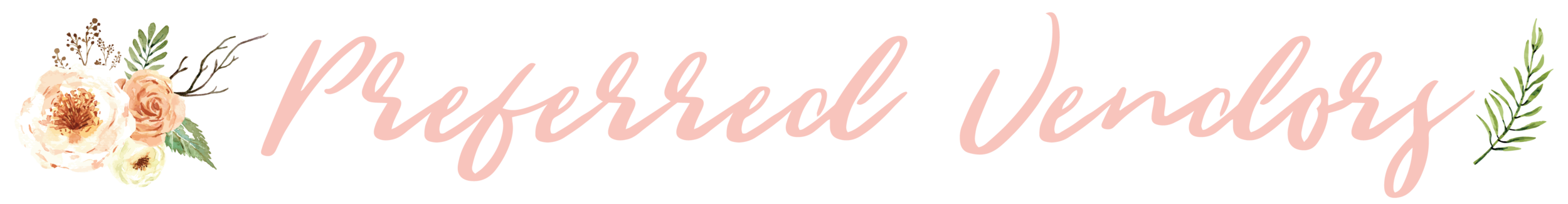 Garvey Family Wedding Barn Branding-13.png