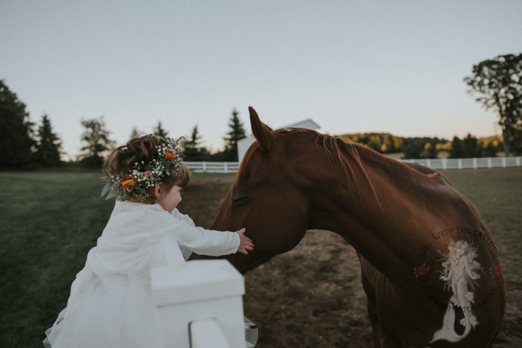 Flower-Girl-Horse-1030x688.jpg