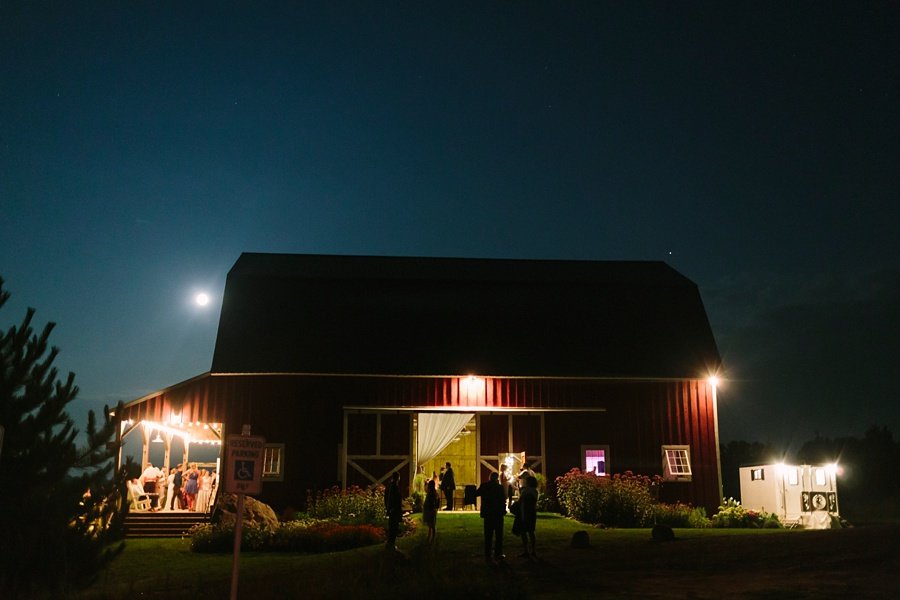 Barn at Night.jpeg