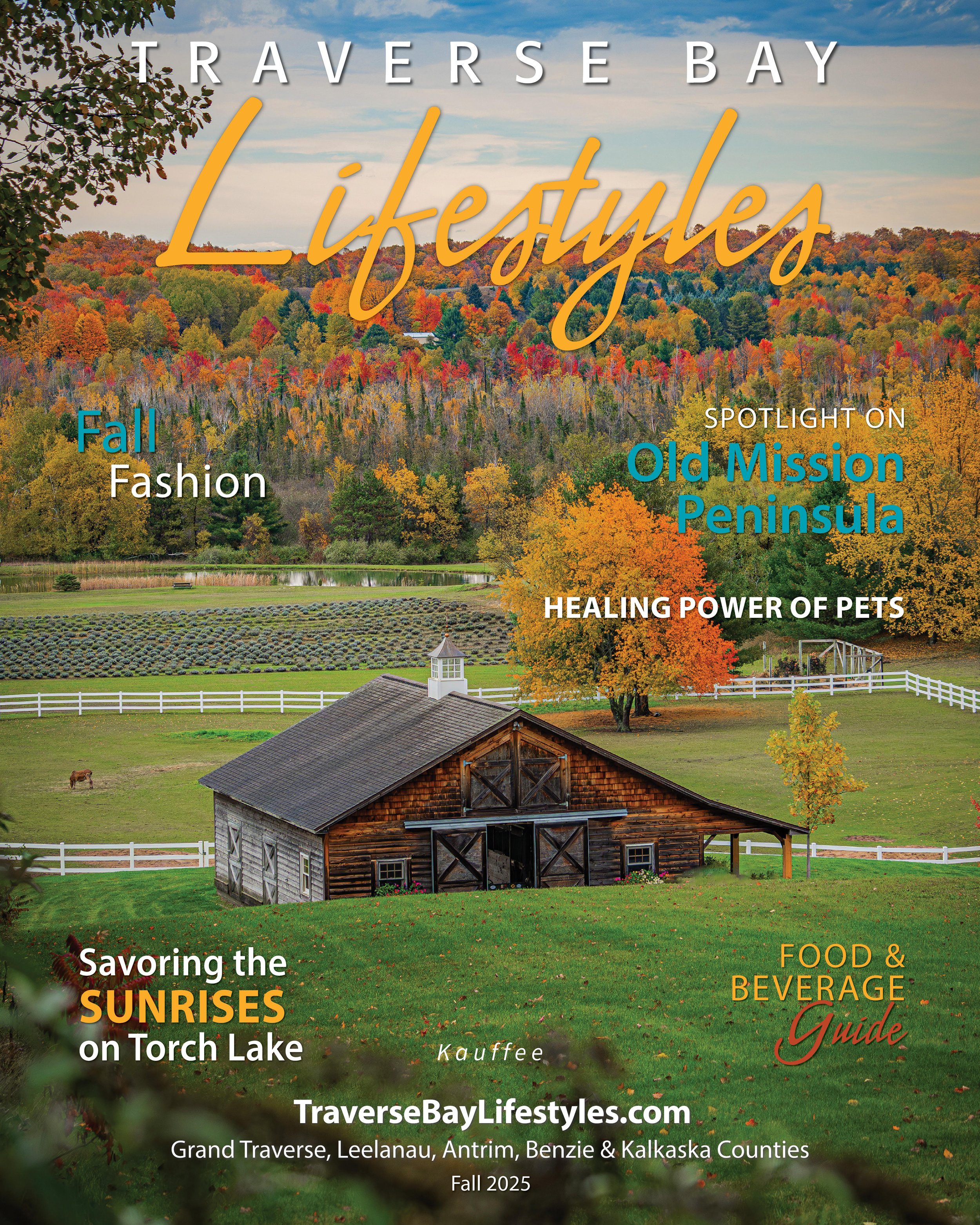 Traverse Bay Lifestyles Garvey Wedding Barn.jpg