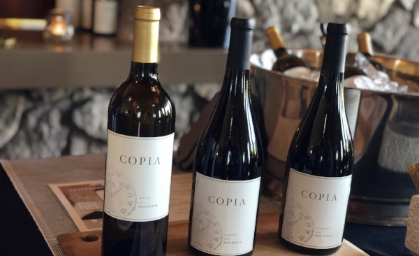 three bottles event.jpg