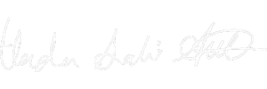 V and A Signature White.png